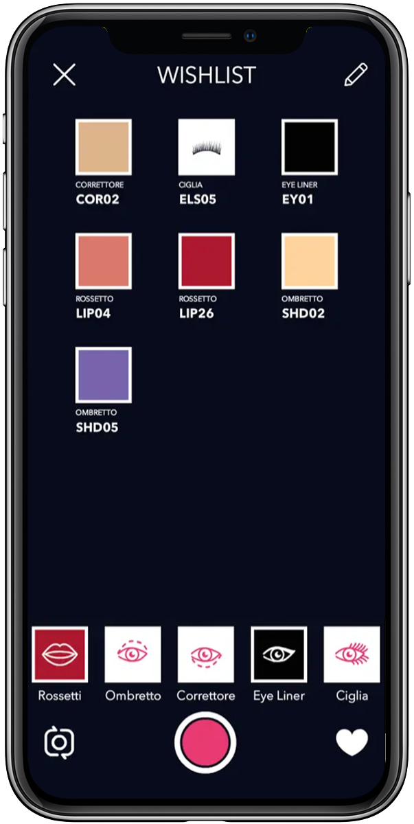 Telsone - Sviluppo Web e App