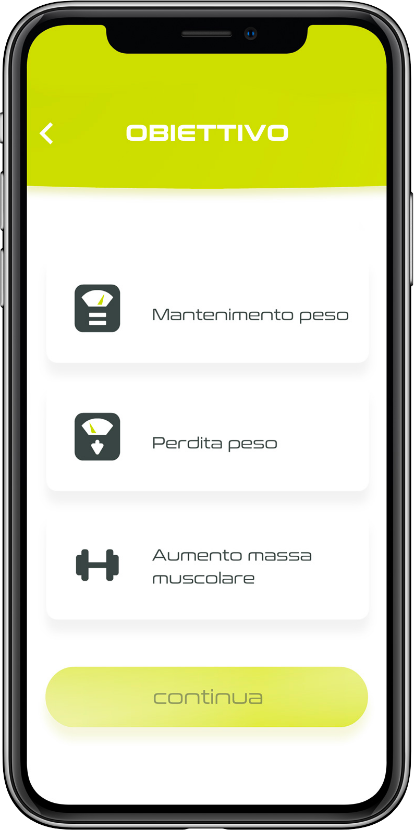 Telsone - Sviluppo Web e App