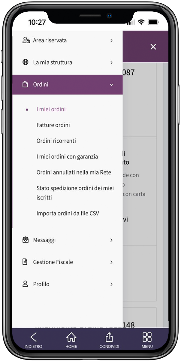 Telsone - Sviluppo Web e App
